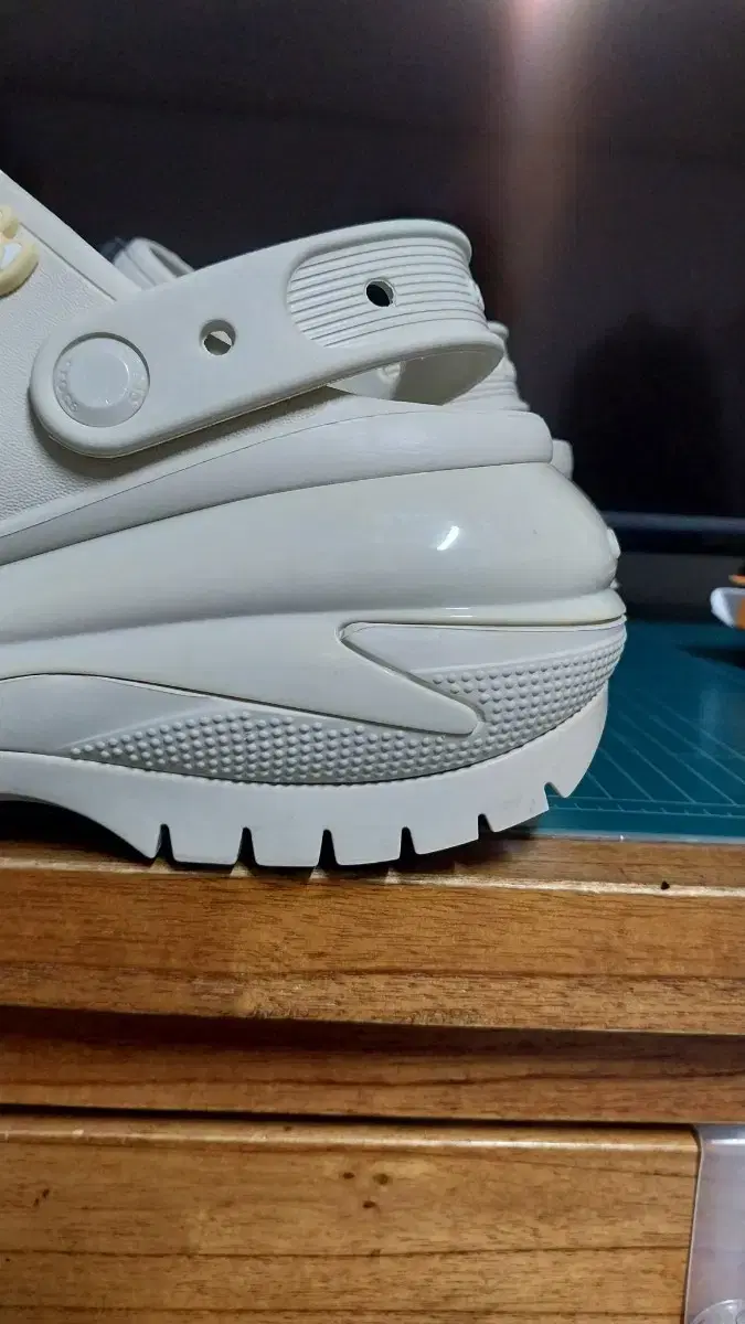 thumbnail-7